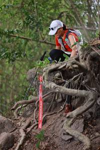 BIB: 
                            <button type="button" onclick="openModal(22190055)" class="btn btn-primary btn-sm float-right btn-popup" data-toggle="modal" data-target=".modal-high-quality">
                        <i class="fas fa-shopping-cart"></i> Add to Cart
                    </button>
                                            <button type="button" onclick="isThisMe(22190055, true)" class="btn btn-success btn-sm float-right btn-popup btn-isme hidden" data-toggle="tooltip" data-placement="bottom" title="นี่คือรูปของคุณใช่ไหม คลิกที่นี่เพื่อเอาเข้าอัลบั้ม">
                        <i class="fas fa-plus"></i> Add to album
                    </button>
                    <button type="button" onclick="isThisMe(22190055, false)" class="btn btn-warning btn-sm float-right btn-popup btn-isnotme hidden">
                        <i class="fas fa-ban"></i> Remove from album
                    </button>